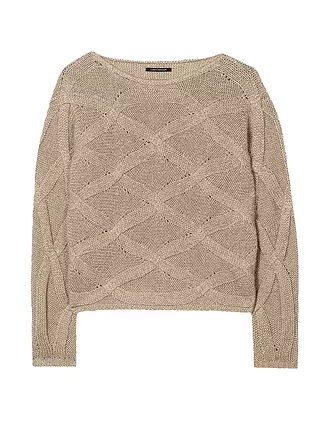 LUISA CERANO | Pullover | 